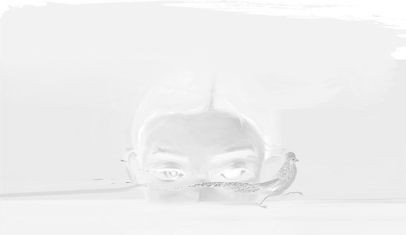 Plateforme SaaS de gestion RH