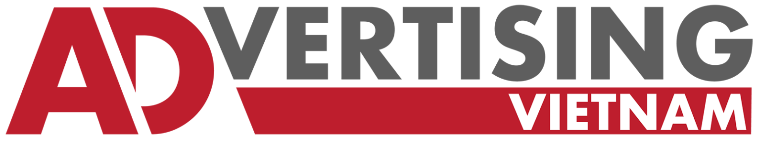 Application mobile fitness